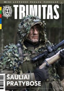 Trimitas el. versija (pdf)