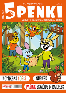 Penki
