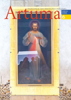 Artuma