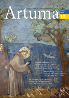 Artuma