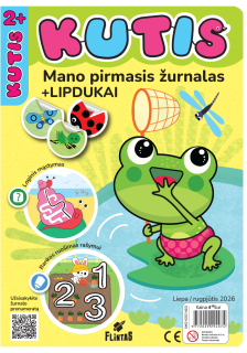 Kutis
