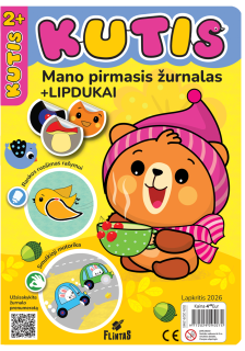 Kutis