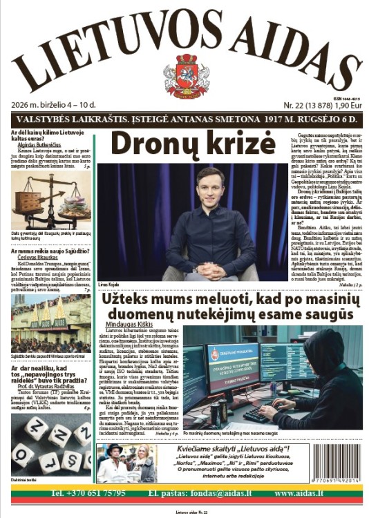 First slide
