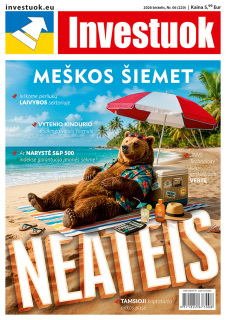 Investuok