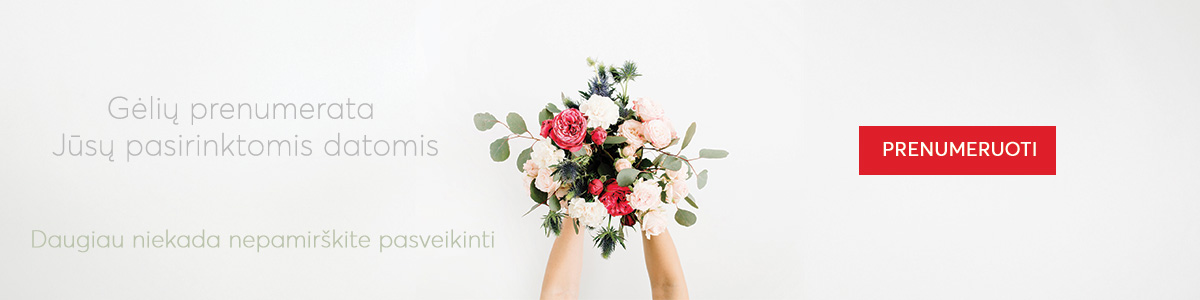 Discount Magazine Subscription