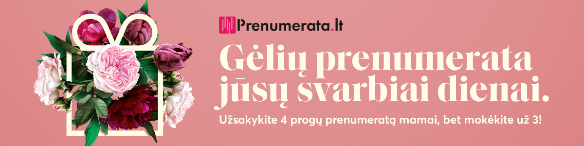 Discount Magazine Subscription