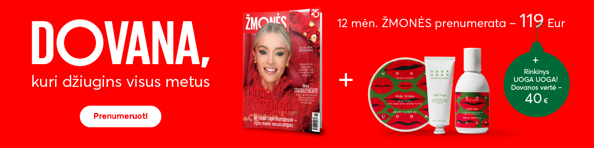 Discount Magazine Subscription