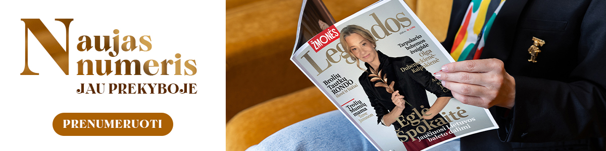 Discount Magazine Subscription