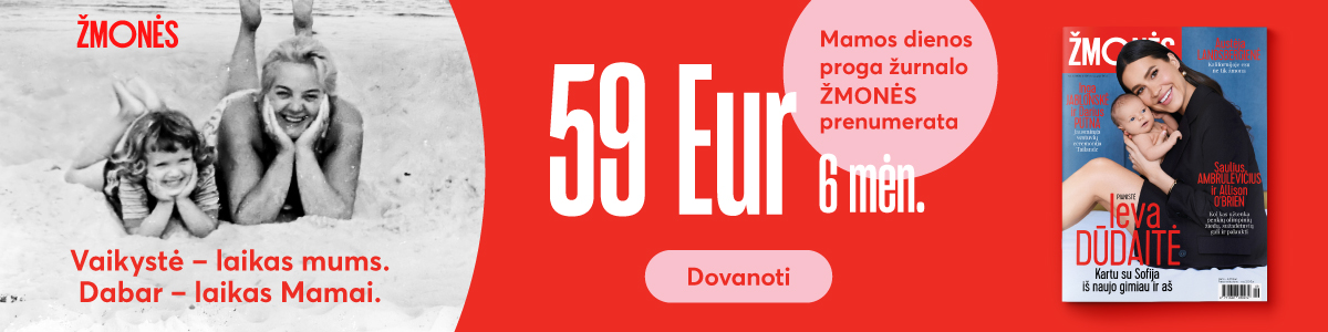 Discount Magazine Subscription