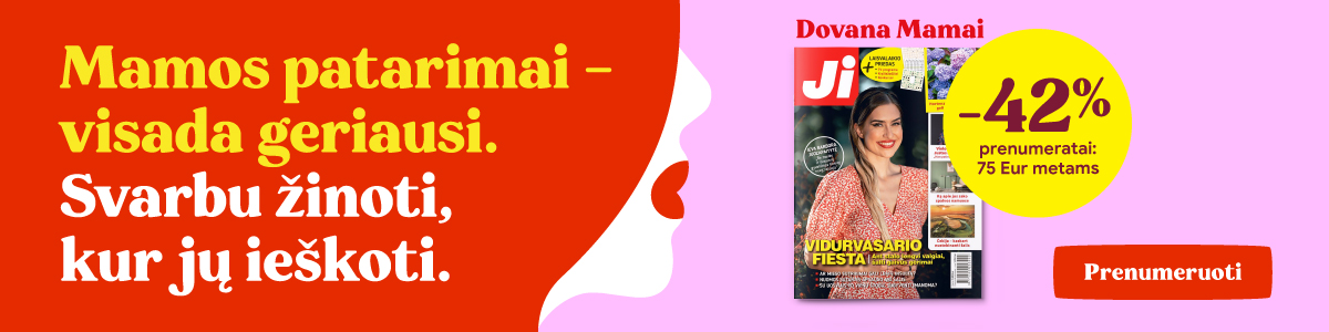 Discount Magazine Subscription