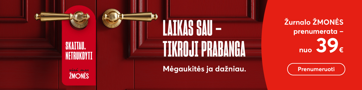 Discount Magazine Subscription