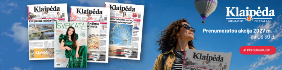 Discount Magazine Subscription