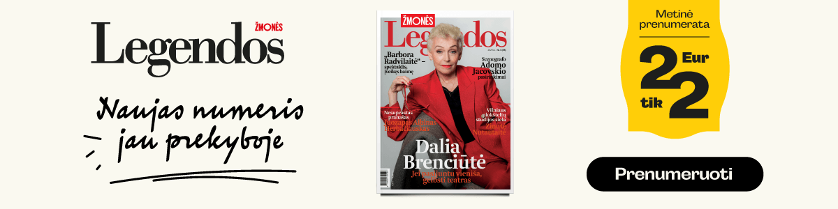 Discount Magazine Subscription
