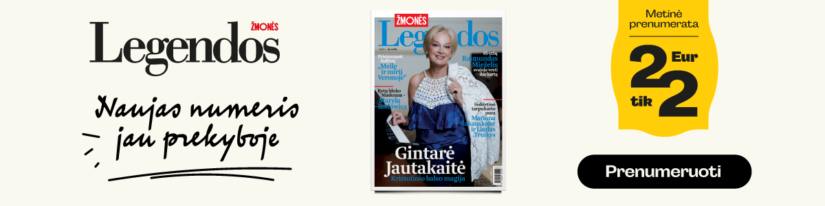 Discount Magazine Subscription