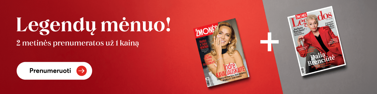 Discount Magazine Subscription