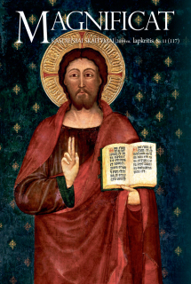 Magnificat